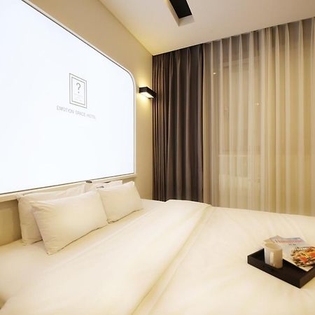 Urban Stay Hotel Gwangju Metropolitan City Exterior foto